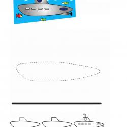 ponorka jak kreslit.jpg