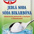 sodaa.jpeg
