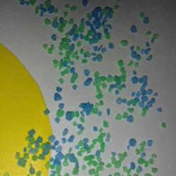 20160404_121721.jpg