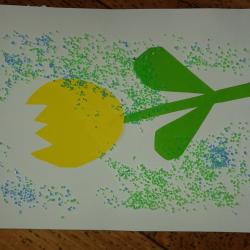 20160404_121904.jpg