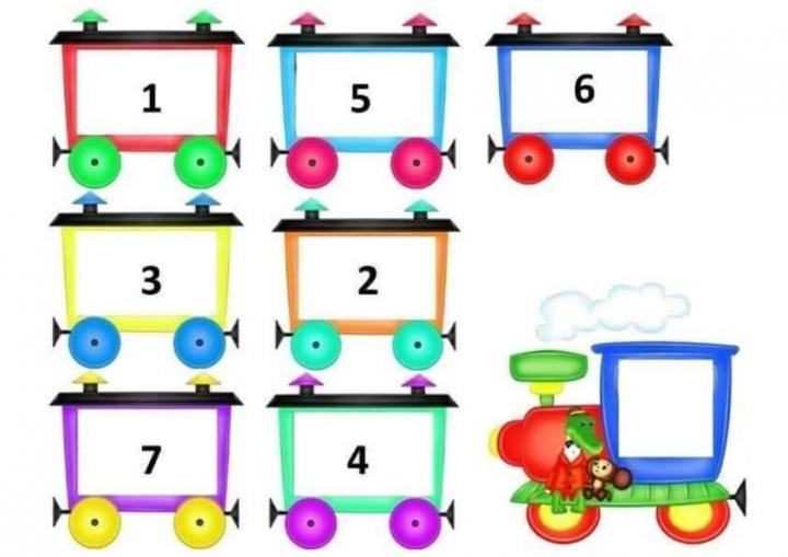 1915298_1251391974876898_4813309859533358183_n.jpg