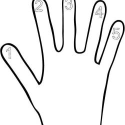 12670241_1254875411195221_209234438597981021_n.jpg