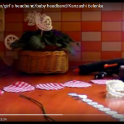 Obrázek1 čelenka.png