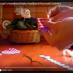 Obrázek2 čelenka.png