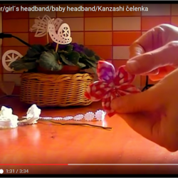 Obrázek3 čelenka.png
