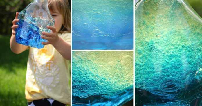 Jednoduchý-experiment-pro-děti-krásný-oceán-v-lahvi.jpg