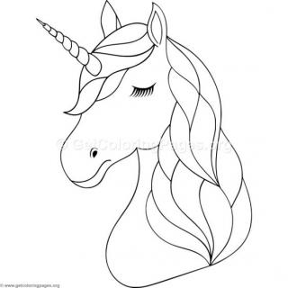 1a282318d6acce579cfc55a2588d75fb.jpg