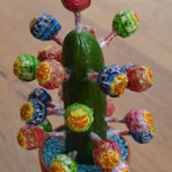 snoep-cactus.jpg