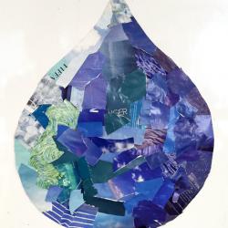 Water-Drop-Collage-700.jpg