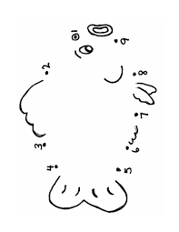 imagesafa.png