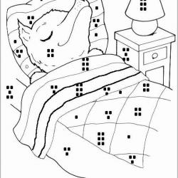 28471638_1521511327975160_4209677173370720243_n.jpg