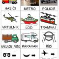 Kartičky