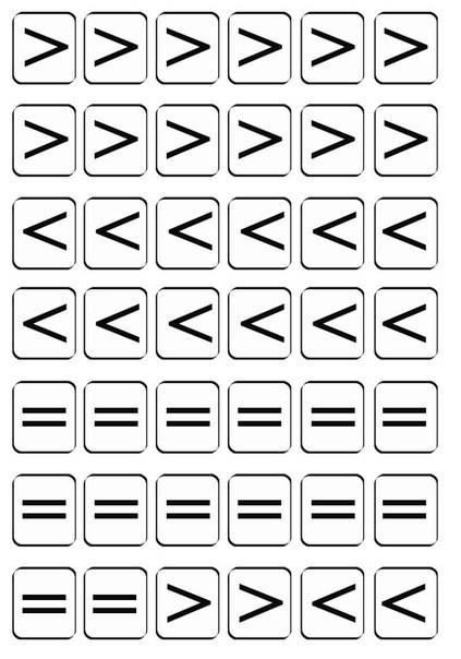 1896758_1048891548508596_8281262708025938556_n.jpg