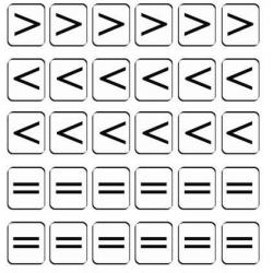 1896758_1048891548508596_8281262708025938556_n.jpg