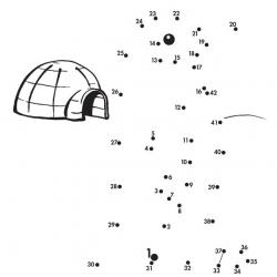 spojovacka-zima.jpg