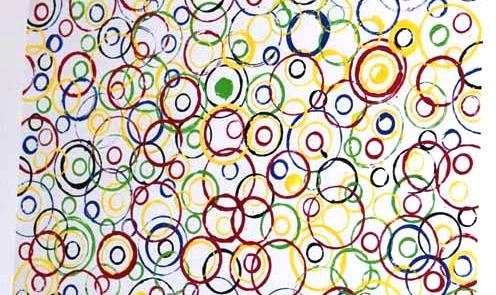 13466220_1120978781278290_3838108671059277275_n.jpg
