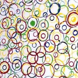 13466220_1120978781278290_3838108671059277275_n.jpg