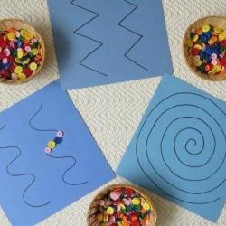 18920637_1730762003606557_5562096163500450831_n.jpg