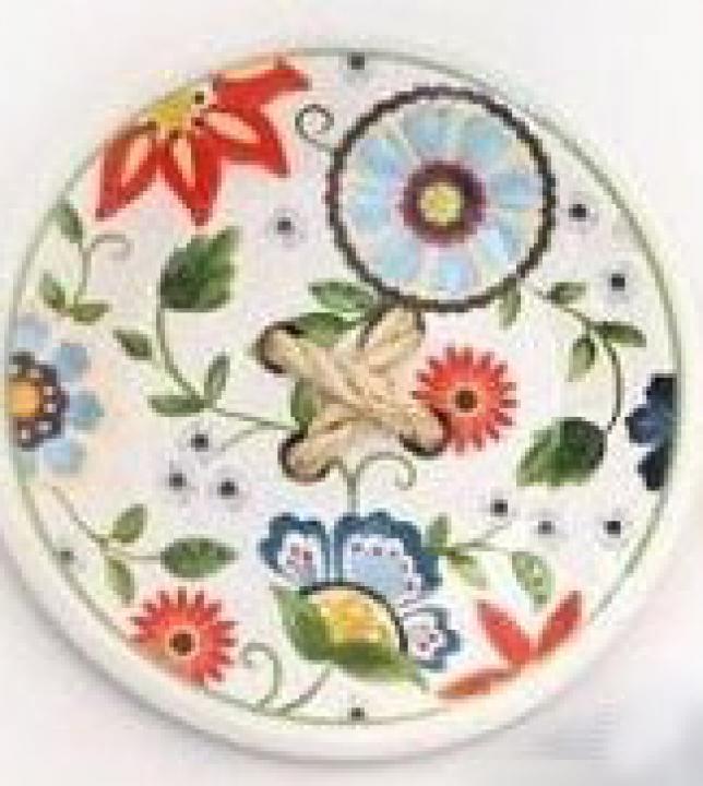 egg painting.jpg