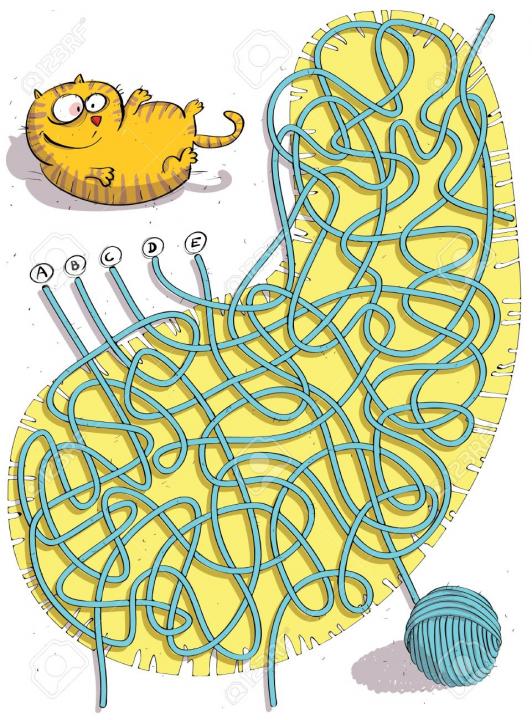 17111301-Kitten-and-Wool-Ball-Maze-Game-with-Solution-in-hidden-layer-Stock-Photo.jpg