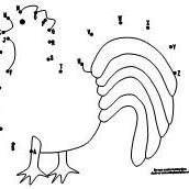 RoosterABCDottoDot.jpg