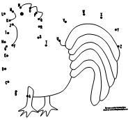 RoosterABCDottoDot.jpg