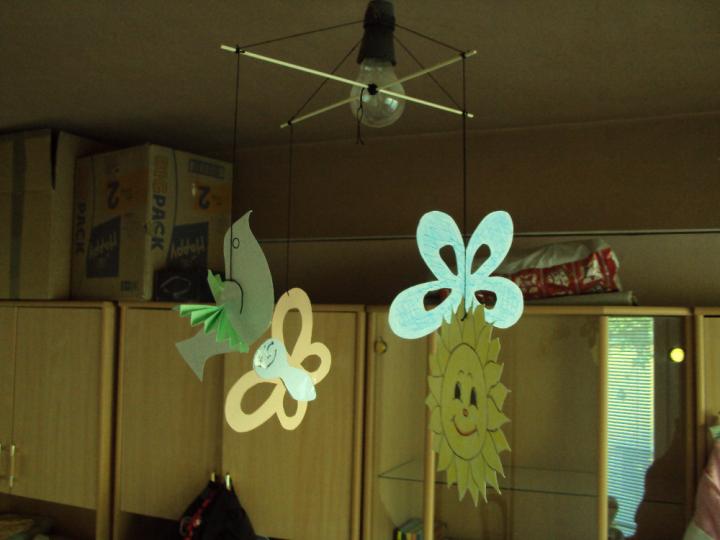 DSC02410.JPG