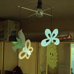 DSC02410.JPG