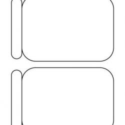 12507497_1937429176482936_2459530393395712948_n.jpg