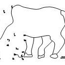 BB-ABCdottoDot-abc-low-horse.jpg