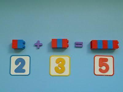 15823683_1885125548387954_4595188415663400687_n.jpg