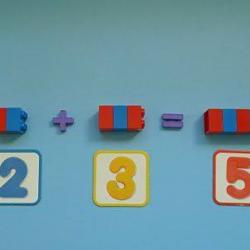 15823683_1885125548387954_4595188415663400687_n.jpg