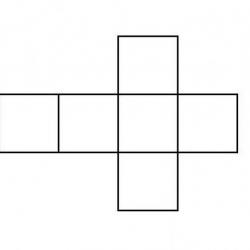 11351253_894217803954055_5574922331224885026_n.jpg
