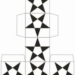 12279050_1063239323740485_4204021244730857652_n.jpg