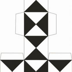 12289588_1063239263740491_7474594900037840129_n.jpg