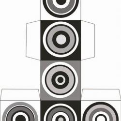 12295361_1063239430407141_92751694831147137_n.jpg