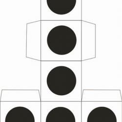 12308451_1063239473740470_6598865518892844278_n.jpg