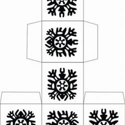 12313881_1063239287073822_2788726305234550110_n.jpg