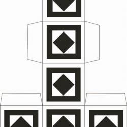 12313985_1063239513740466_7307604581341004083_n.jpg