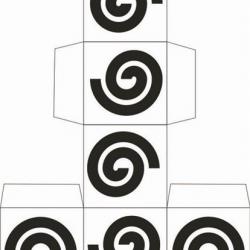 12316591_1063239450407139_292458853668301715_n.jpg