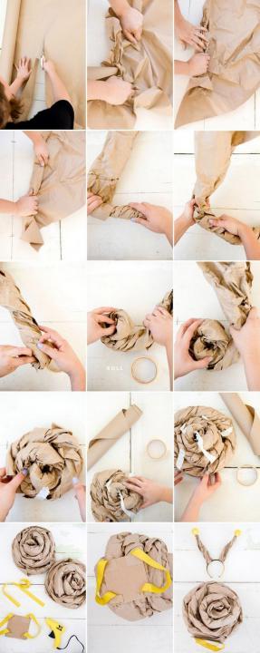136507-Diy-Snail-Costume.jpg
