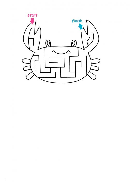 krab.jpg