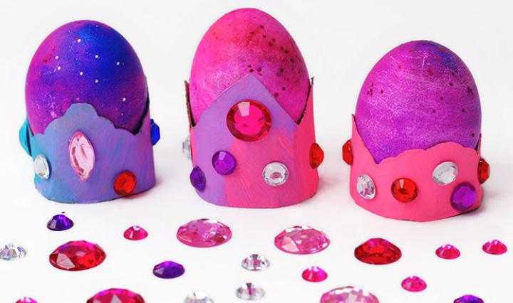 Tissue-Paper-Valentines-Craft-for-Toddlers.jpg