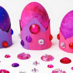 Tissue-Paper-Valentines-Craft-for-Toddlers.jpg