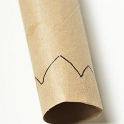 Toddler-Sticking-Tissue-Paper-to-Paper-Plate.jpg