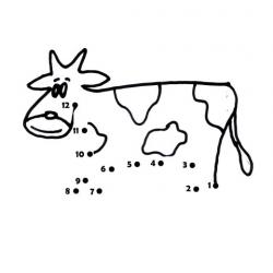 cow.jpg