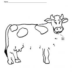 cow-to10.jpg
