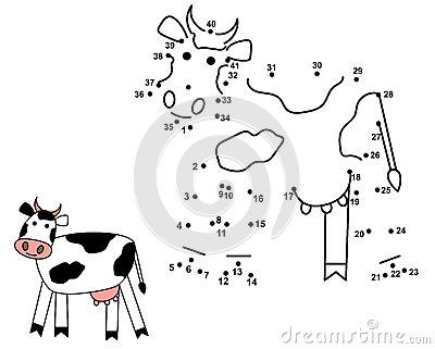 connect-dots-to-draw-cute-cow-educational-numbers-game-children-vector-illustration-63357703.jpg