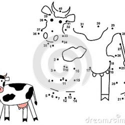 connect-dots-to-draw-cute-cow-educational-numbers-game-children-vector-illustration-63357703.jpg