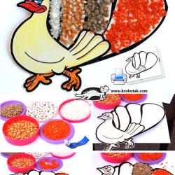 Mom’s-Kitchen-COLLAGE.jpg